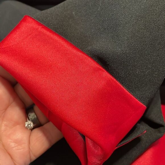 Kasper 3 pieces set - Picture 15 of 15